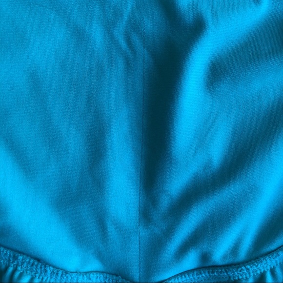 Old Navy Swimsuit - Picture 4 of 4